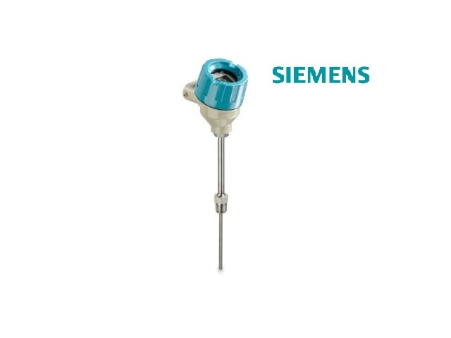 Sitrans-TS500温度传感器