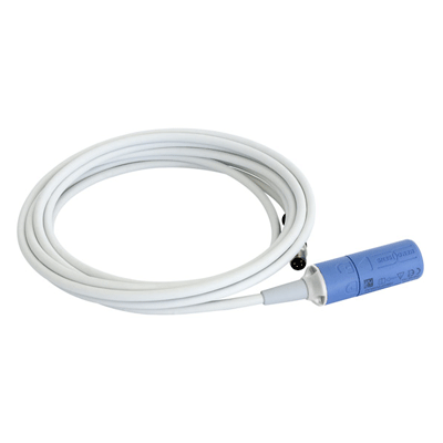 CYK10-A101/A051|CYK20 pH电缆